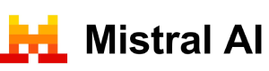 Mistral AI