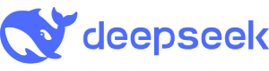 DeepSeek